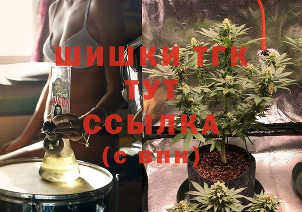 спайс Абинск